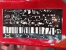 4T1B11HK6KU****** Used 2019 Toyota Camry in Nashville
