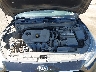 3KPF24AD8KE****** Reparables 2019 Kia Forte en Fresno