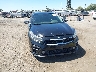 3KPF24AD8KE****** Destrozados 2019 Kia Forte en Estado de California