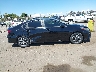 3KPF24AD8KE****** Usados 2019 Kia Forte en Estado de California