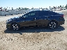 3KPF24AD8KE****** Reparables 2019 Kia Forte en Estado de California