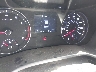 3KPF24AD8KE****** Salvamento 2019 Kia Forte