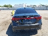3KPF24AD8KE****** Destrozados 2019 Kia Forte