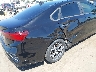 3KPF24AD8KE****** Usados 2019 Kia Forte