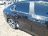 3KPF24AD8KE****** Reparables 2019 Kia Forte