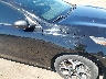 3KPF24AD8KE****** Salvamento y Destrozados 2019 Kia Forte en Fresno