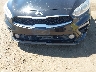 3KPF24AD8KE****** Usados y Reparables 2019 Kia Forte en Fresno