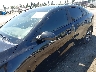 3KPF24AD8KE****** Salvamento y Reparables 2019 Kia Forte en Fresno