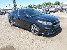 3KPF24AD8KE****** Salvamento y Destrozados 2019 Kia Forte en Fresno