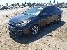 3KPF24AD8KE****** Usados y Reparables 2019 Kia Forte en Fresno