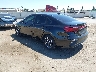 3KPF24AD8KE****** Salvamento y Reparables 2019 Kia Forte en Fresno