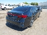 3KPF24AD8KE****** Salvamento y Destrozados 2019 Kia Forte en Estado de California