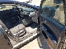 3KPF24AD8KE****** Usados y Reparables 2019 Kia Forte en Estado de California