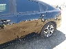 3KPF24AD8KE****** Salvamento y Reparables 2019 Kia Forte en Estado de California