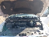1C6RD6GP2CS****** Repairable 2012 RAM 1500 in Metro DC