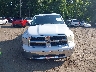 1C6RD6GP2CS****** Wrecked 2012 RAM 1500 in Maryland State