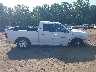 1C6RD6GP2CS****** Used 2012 RAM 1500 in Maryland State