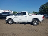 1C6RD6GP2CS****** Repairable 2012 RAM 1500 in Maryland State