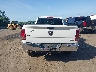 1C6RD6GP2CS****** Wrecked 2012 RAM 1500