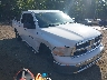 1C6RD6GP2CS****** Salvage and Wrecked 2012 RAM 1500 in Metro DC