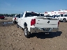1C6RD6GP2CS****** Salvage and Repairable 2012 RAM 1500 in Metro DC