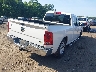1C6RD6GP2CS****** Salvage and Wrecked 2012 RAM 1500 in Maryland State
