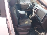 1C6RD6GP2CS****** Used and Repairable 2012 RAM 1500 in Maryland State