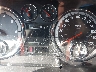1C6RD6GP2CS****** Salvage 2012 RAM 1500 in Metro DC