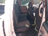 1C6RD6GP2CS****** Wrecked 2012 RAM 1500 in Metro DC