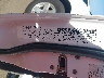 1C6RD6GP2CS****** Used 2012 RAM 1500 in Metro DC