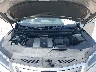 JTJGZKCA8J2****** Reparables 2018 Lexus RX 350L en Dallas