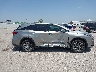 JTJGZKCA8J2****** Usados 2018 Lexus RX 350L en Estado de Texas