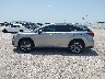 JTJGZKCA8J2****** Reparables 2018 Lexus RX 350L en Estado de Texas