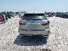 JTJGZKCA8J2****** Destrozados 2018 Lexus RX 350L