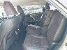 JTJGZKCA8J2****** Usados 2018 Lexus RX 350L