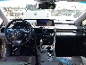 JTJGZKCA8J2****** Reparables 2018 Lexus RX 350L