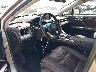JTJGZKCA8J2****** Salvamento y Destrozados 2018 Lexus RX 350L en Dallas