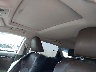 JTJGZKCA8J2****** Salvamento y Reparables 2018 Lexus RX 350L en Dallas