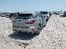 JTJGZKCA8J2****** Salvamento y Destrozados 2018 Lexus RX 350L en Estado de Texas
