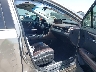 JTJGZKCA8J2****** Usados y Reparables 2018 Lexus RX 350L en Estado de Texas