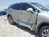 JTJGZKCA8J2****** Salvamento y Reparables 2018 Lexus RX 350L en Estado de Texas