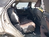 JTJGZKCA8J2****** Destrozados 2018 Lexus RX 350L en Dallas