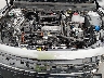 W1N9M0CB4RN****** Reparables 2024 Mercedes-Benz EQB en Electric Vehicle Auctions