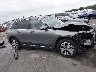 W1N9M0CB4RN****** Reparables 2024 Mercedes-Benz EQB en Estado de Carolina del Norte