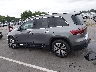 W1N9M0CB4RN****** Salvamento 2024 Mercedes-Benz EQB