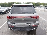 W1N9M0CB4RN****** Usados 2024 Mercedes-Benz EQB
