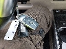 W1N9M0CB4RN****** Salvamento 2024 Mercedes-Benz EQB en Estado de Carolina del Norte