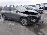 W1N9M0CB4RN****** Salvamento y Destrozados 2024 Mercedes-Benz EQB en Electric Vehicle Auctions