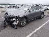 W1N9M0CB4RN****** Usados y Reparables 2024 Mercedes-Benz EQB en Electric Vehicle Auctions