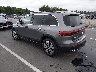 W1N9M0CB4RN****** Salvamento y Reparables 2024 Mercedes-Benz EQB en Electric Vehicle Auctions